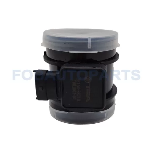 Mass Air Flow Meter MAF Sensor for Opel Vauxhall Astra Corsa Meriva Omega Vectra 5WK9606 5WK9641